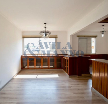 Imagem Apartamento com 3 Quartos à Venda, 115 m² em Belenzinho - São Paulo Imagem Apartamento com 3 Quartos à Venda, 115 m² em Belenzinho - São Paulo