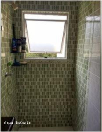 Imagem Apartamento com 2 Quartos à Venda, 50 m² em Umuarama - Itanhaém Imagem Apartamento com 2 Quartos à Venda, 50 m² em Umuarama - Itanhaém