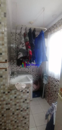 Imagem Apartamento com 2 Quartos à Venda, 52 m² em Vila Sonia - Praia Grande Imagem Apartamento com 2 Quartos à Venda, 52 m² em Vila Sonia - Praia Grande