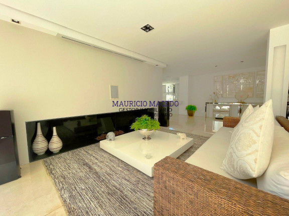 Imagem Casa com 5 Quartos à Venda, 1.000 m² em Alphaville Residencial Dois - Barueri Imagem Casa com 5 Quartos à Venda, 1.000 m² em Alphaville Residencial Dois - Barueri
