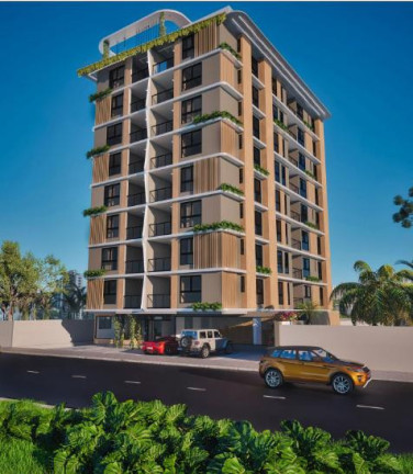 Imagem Apartamento com 3 Quartos à Venda, 85 m² em Camboinha - Cabedelo Imagem Apartamento com 3 Quartos à Venda, 85 m² em Camboinha - Cabedelo
