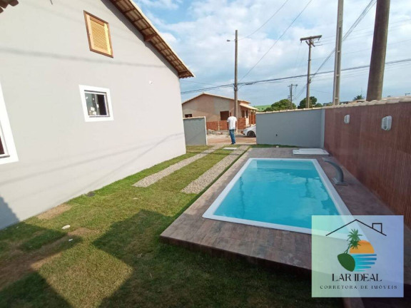 Imagem Casa com 2 Quartos à Venda, 152 m² em Nova Califórnia (tamoios) - Cabo Frio Imagem Casa com 2 Quartos à Venda, 152 m² em Nova Califórnia (tamoios) - Cabo Frio