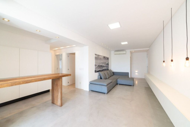 Imagem Apartamento com 3 Quartos à Venda, 113 m² em Victor Konder - Blumenau