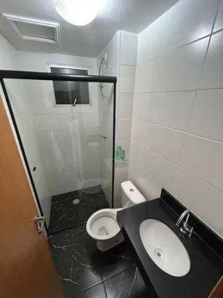 Imagem Apartamento com 2 Quartos à Venda, 42 m² em água Chata - Guarulhos Imagem Apartamento com 2 Quartos à Venda, 42 m² em água Chata - Guarulhos