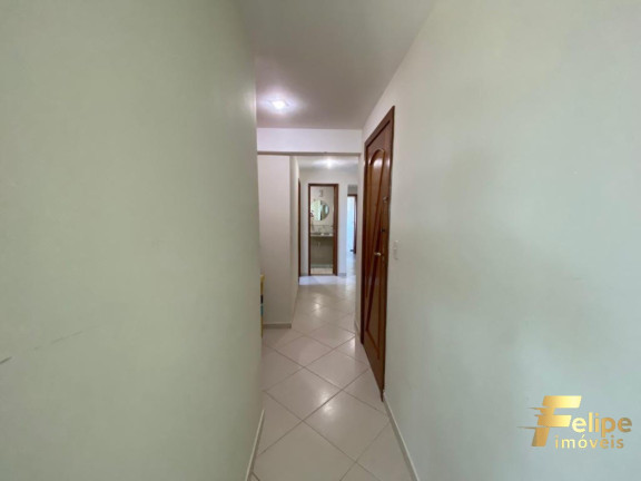 Imagem Imóvel com 3 Quartos à Venda, 120 m² em Nova Guarapari - Guarapari