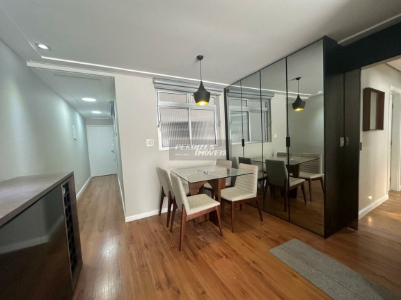 Imagem Apartamento com 2 Quartos para Alugar, 87 m² em Perdizes - São Paulo Imagem Apartamento com 2 Quartos para Alugar, 87 m² em Perdizes - São Paulo