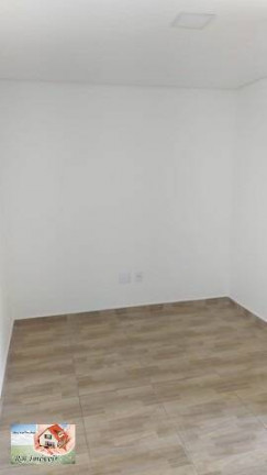 Imagem Apartamento com 3 Quartos à Venda, 82 m² em Vila Lucinda - Santo André