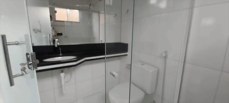 Imagem Sobrado com 4 Quartos à Venda, 420 m² em Jardim América - Goiânia Imagem Sobrado com 4 Quartos à Venda, 420 m² em Jardim América - Goiânia