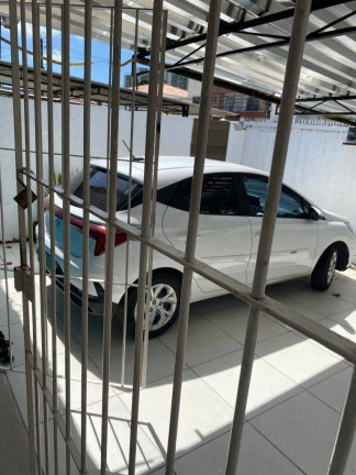 Imagem Apartamento com 3 Quartos à Venda, 120 m² em Candeias - Jaboatão Dos Guararapes