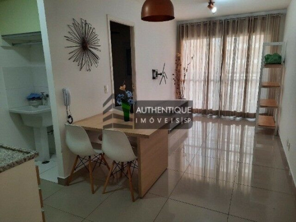 Imagem Apartamento com 1 Quarto à Venda, 38 m² em Consolação - São Paulo Imagem Apartamento com 1 Quarto à Venda, 38 m² em Consolação - São Paulo