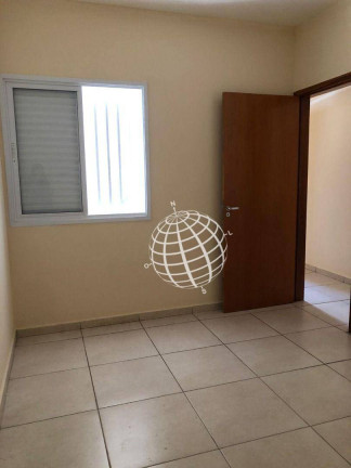 Imagem Casa com 2 Quartos à Venda, 54 m² em Jardim Colonial - Atibaia