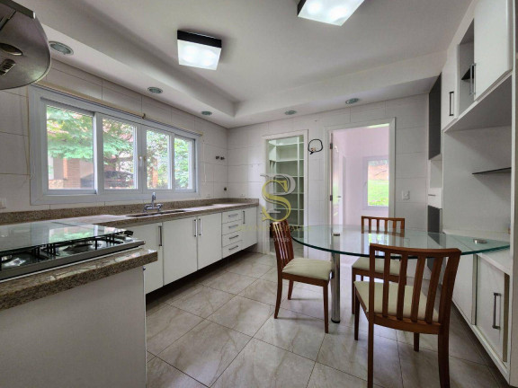 Imagem Casa com 4 Quartos à Venda, 650 m² em Serra Da Cantareira - Mairiporã Imagem Casa com 4 Quartos à Venda, 650 m² em Serra Da Cantareira - Mairiporã