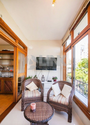Imagem Apartamento com 3 Quartos à Venda, 232 m² em Bela Vista - Porto Alegre Imagem Apartamento com 3 Quartos à Venda, 232 m² em Bela Vista - Porto Alegre
