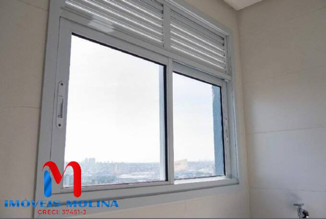 Imagem Apartamento com 2 Quartos à Venda, 53 m² em Casa Branca - Santo André Imagem Apartamento com 2 Quartos à Venda, 53 m² em Casa Branca - Santo André