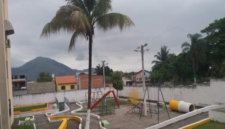 Imagem Apartamento com 2 Quartos à Venda, 5.300 m² em Campo Grande - Rio De Janeiro Imagem Apartamento com 2 Quartos à Venda, 5.300 m² em Campo Grande - Rio De Janeiro