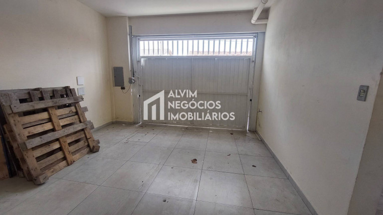 Imagem Imóvel Comercial à Venda, 150 m² em São João - Jacareí