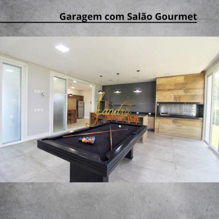 Imagem Casa de Condomínio com 4 Quartos à Venda, 282 m² em Atlantida Sul - Osorio Imagem Casa de Condomínio com 4 Quartos à Venda, 282 m² em Atlantida Sul - Osorio