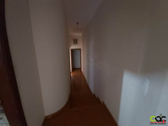 Imagem Casa com 3 Quartos à Venda, em Santa Angela - Poços De Caldas Imagem Casa com 3 Quartos à Venda, em Santa Angela - Poços De Caldas