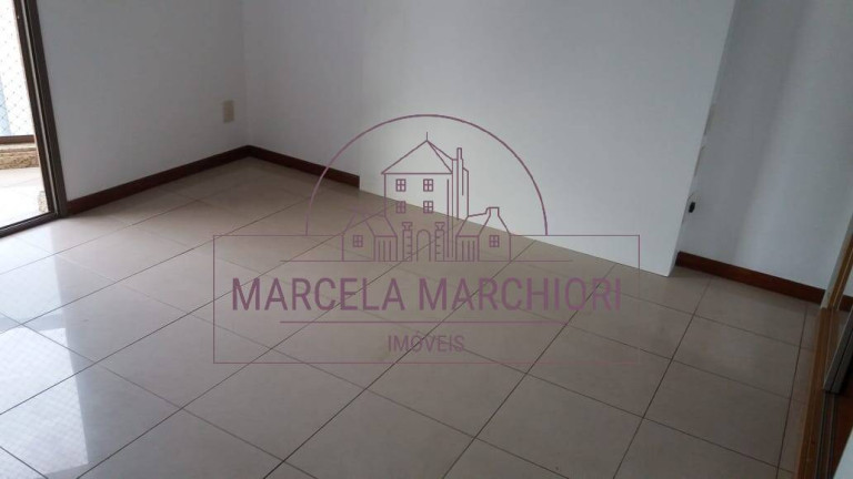 Imagem Apartamento com 3 Quartos à Venda, em Praia Acaiaca - Vila Velha Imagem Apartamento com 3 Quartos à Venda, em Praia Acaiaca - Vila Velha
