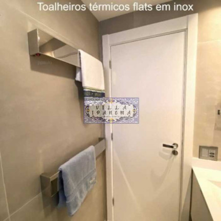 Imagem Apartamento com 2 Quartos à Venda, 80 m² em Barra Da Tijuca - Rio De Janeiro Imagem Apartamento com 2 Quartos à Venda, 80 m² em Barra Da Tijuca - Rio De Janeiro