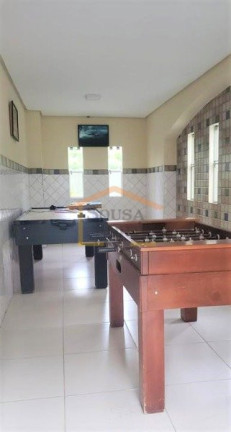 Imagem Apartamento com 2 Quartos à Venda, 60 m² em Santa Teresinha - São Paulo Imagem Apartamento com 2 Quartos à Venda, 60 m² em Santa Teresinha - São Paulo