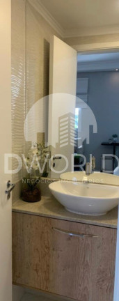 Imagem Imóvel com 3 Quartos à Venda, 123 m² em Centro - São Bernardo Do Campo Imagem Imóvel com 3 Quartos à Venda, 123 m² em Centro - São Bernardo Do Campo