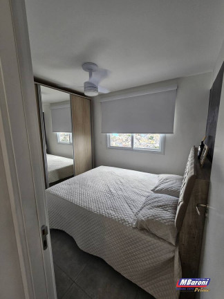 Imagem Apartamento com 3 Quartos à Venda, 65 m² em Limão - São Paulo Imagem Apartamento com 3 Quartos à Venda, 65 m² em Limão - São Paulo