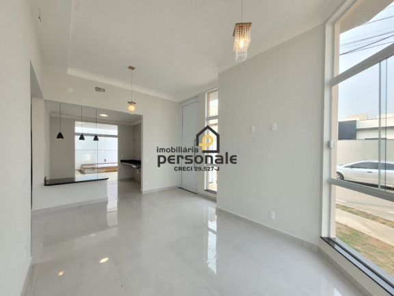 Imagem Imóvel com 3 Quartos à Venda, 110 m² em Condominio Terras De São Francisco - Sorocaba Imagem Imóvel com 3 Quartos à Venda, 110 m² em Condominio Terras De São Francisco - Sorocaba