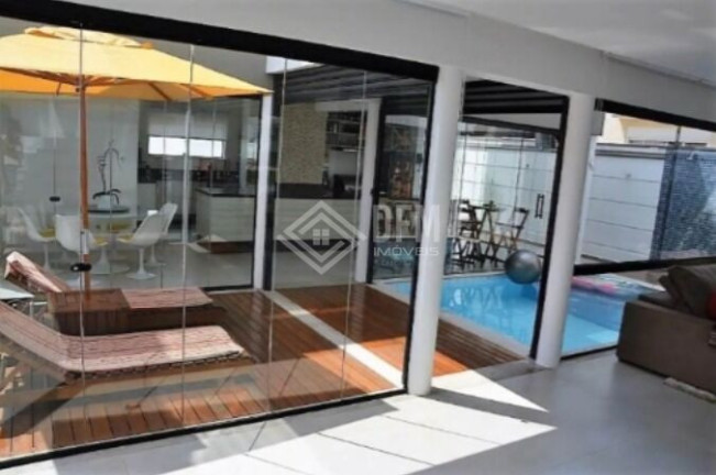 Imagem Casa com 3 Quartos para Alugar, 180 m² em Botujuru - Mogi Das Cruzes