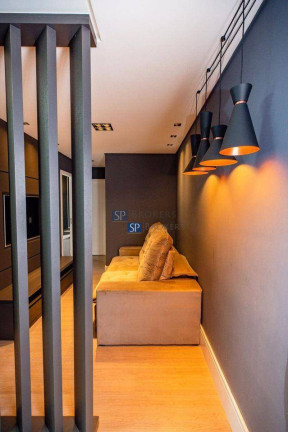 Imagem Apartamento com 3 Quartos à Venda, 71 m² em Jardim Das Acácias - São Paulo