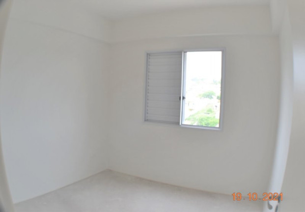 Imagem Apartamento com 3 Quartos à Venda, 70 m² em Nova Itatiba - Itatiba