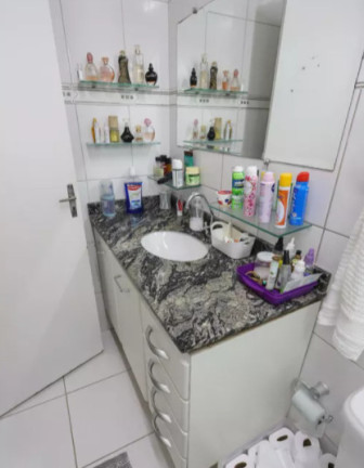 Imagem Casa com 3 Quartos à Venda, em Parque Mandaqui - São Paulo Imagem Casa com 3 Quartos à Venda, em Parque Mandaqui - São Paulo