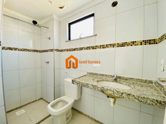 Imagem Apartamento com 3 Quartos à Venda, em Aldeota - Fortaleza Imagem Apartamento com 3 Quartos à Venda, em Aldeota - Fortaleza