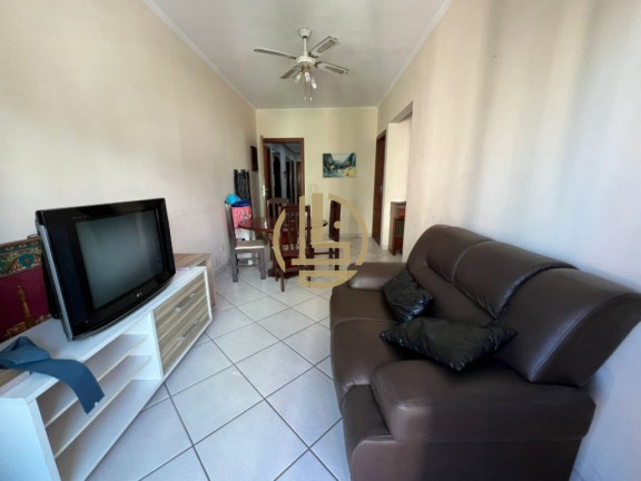 Imagem Apartamento com 1 Quarto à Venda, 60 m² em Guilhermina - Praia Grande Imagem Apartamento com 1 Quarto à Venda, 60 m² em Guilhermina - Praia Grande