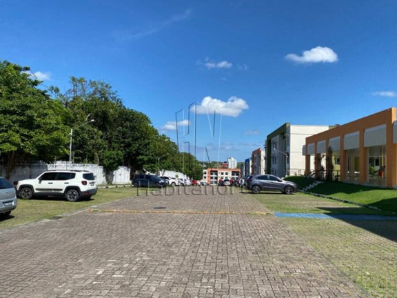 Imagem Apartamento com 2 Quartos à Venda, 52 m² em Flores - Manaus