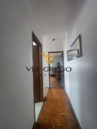 Imagem Casa com 2 Quartos à Venda, 154 m² em Paulicéia - São Bernardo Do Campo Imagem Casa com 2 Quartos à Venda, 154 m² em Paulicéia - São Bernardo Do Campo