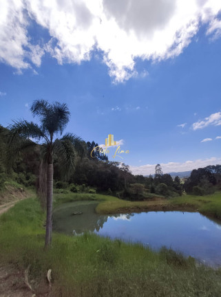 Imagem Terreno à Venda, 200.000 m² em Rancho Queimado Imagem Terreno à Venda, 200.000 m² em Rancho Queimado