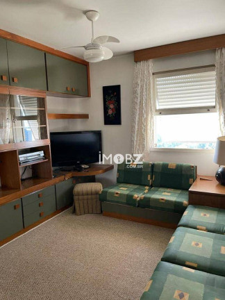 Imagem Imóvel com 4 Quartos à Venda, 186 m² em Jardim Sao Paulo(zona Norte) - São Paulo Imagem Imóvel com 4 Quartos à Venda, 186 m² em Jardim Sao Paulo(zona Norte) - São Paulo