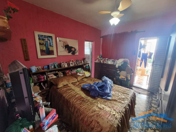 Imagem Casa com 3 Quartos à Venda, 161 m² em Jaguaribe - Osasco Imagem Casa com 3 Quartos à Venda, 161 m² em Jaguaribe - Osasco