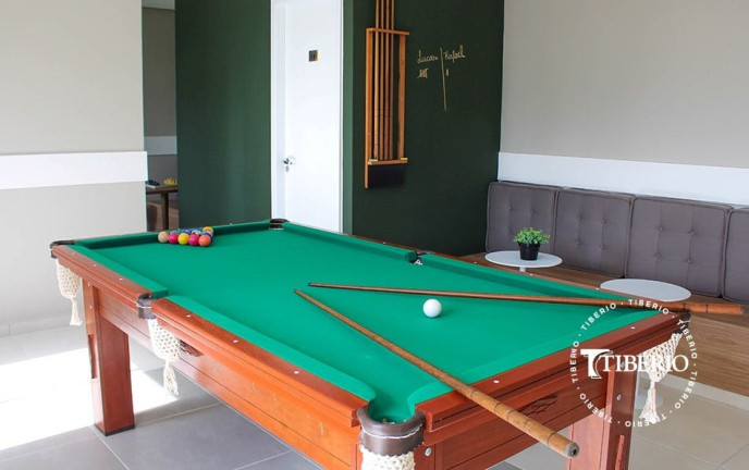 Imagem Apartamento com 2 Quartos à Venda, 50 m² em Conceição - São Paulo