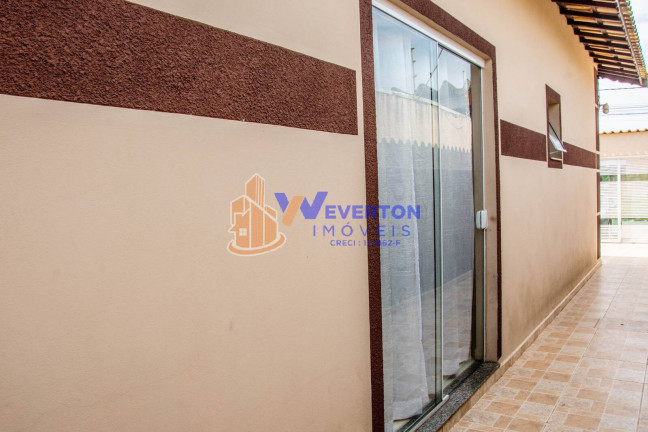 Imagem Casa com 2 Quartos à Venda, 134 m² em Jardim Grandesp - Itanhaém Imagem Casa com 2 Quartos à Venda, 134 m² em Jardim Grandesp - Itanhaém