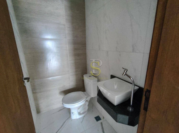 Imagem Casa com 3 Quartos à Venda, 120 m² em Jardim Maristela - Atibaia Imagem Casa com 3 Quartos à Venda, 120 m² em Jardim Maristela - Atibaia