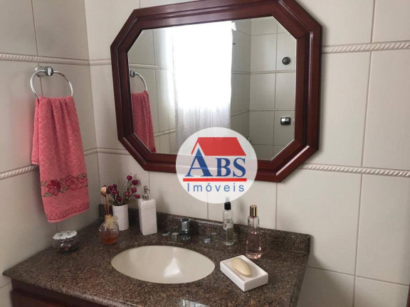 Imagem Casa com 3 Quartos à Venda, 240 m² em Vila Nova - Cubatão Imagem Casa com 3 Quartos à Venda, 240 m² em Vila Nova - Cubatão