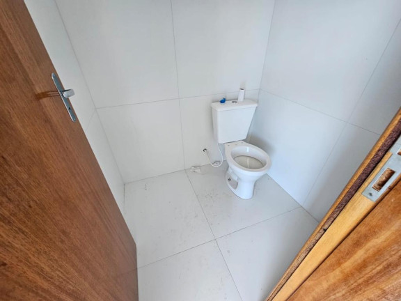 Imagem Imóvel Comercial para Alugar, 749 m² em Vila Brandina - Campinas