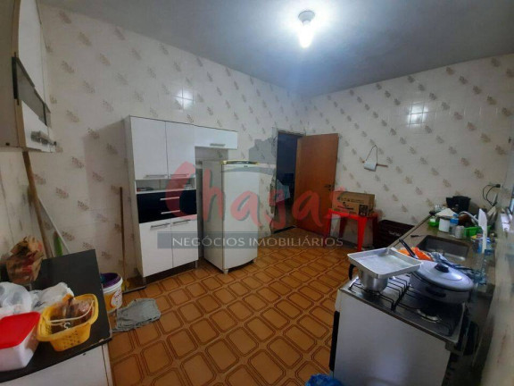 Imagem Casa com 2 Quartos à Venda, 241 m² em Morro Do Algodão - Caraguatatuba Imagem Casa com 2 Quartos à Venda, 241 m² em Morro Do Algodão - Caraguatatuba