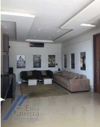 Imagem Apartamento com 4 Quartos à Venda, 470 m² em Centro - Ubatuba Imagem Apartamento com 4 Quartos à Venda, 470 m² em Centro - Ubatuba