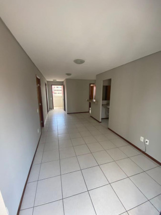 Imagem Apartamento com 3 Quartos à Venda, 70 m² em Meireles - Fortaleza