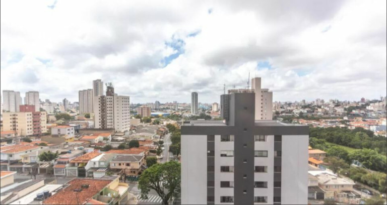 Imagem Apartamento com 2 Quartos à Venda, 53 m² em Baeta Neves - São Bernardo Do Campo Imagem Apartamento com 2 Quartos à Venda, 53 m² em Baeta Neves - São Bernardo Do Campo
