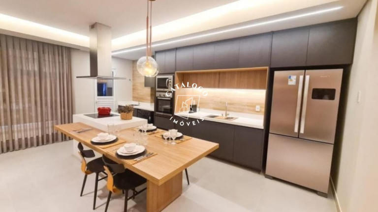 Apartamento com 2 Quartos à Venda, 80 m² em Jardim Sumaré - Ribeirão Preto