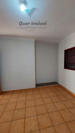 Imagem Imóvel com 2 Quartos à Venda, 196 m² em Ipiranga - Ribeirão Preto Imagem Imóvel com 2 Quartos à Venda, 196 m² em Ipiranga - Ribeirão Preto